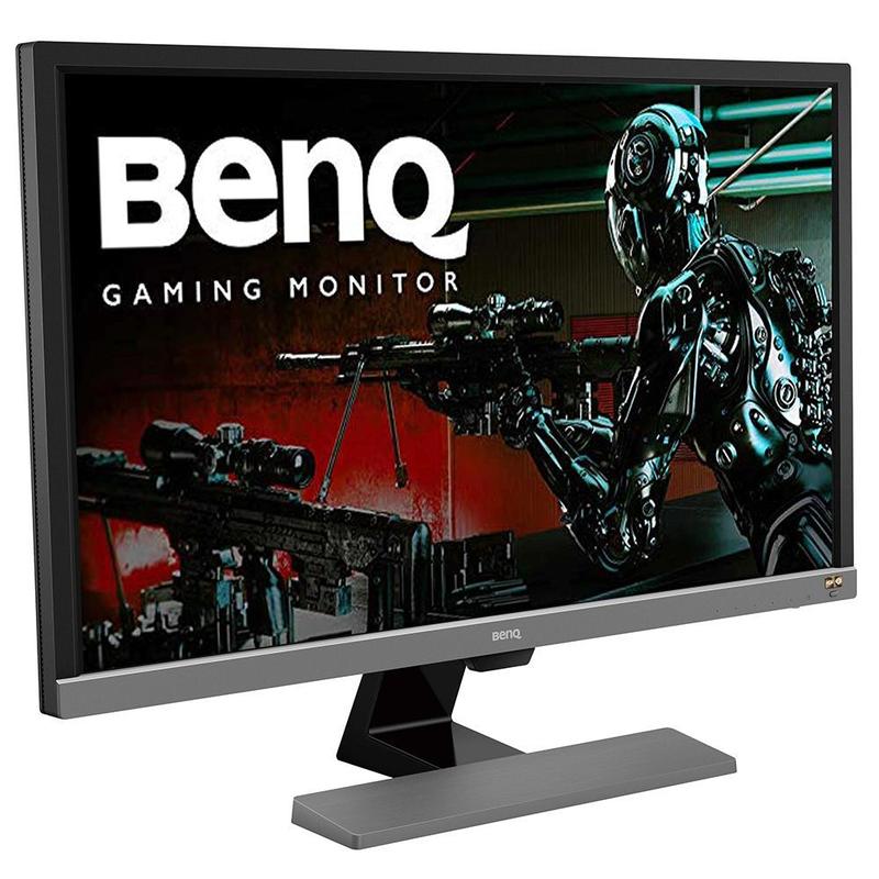 Monitor Gamer Benq EL2870U 28